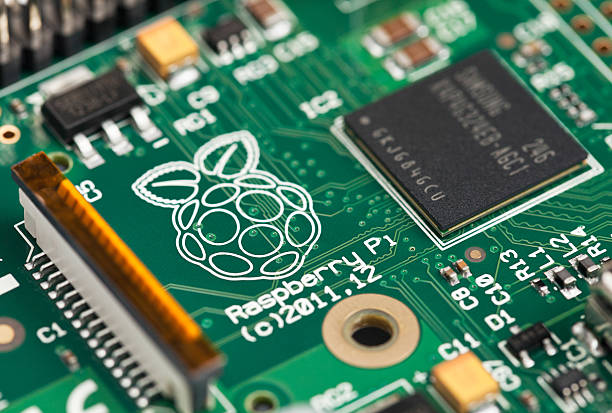 How to Setup a Raspberry Pi